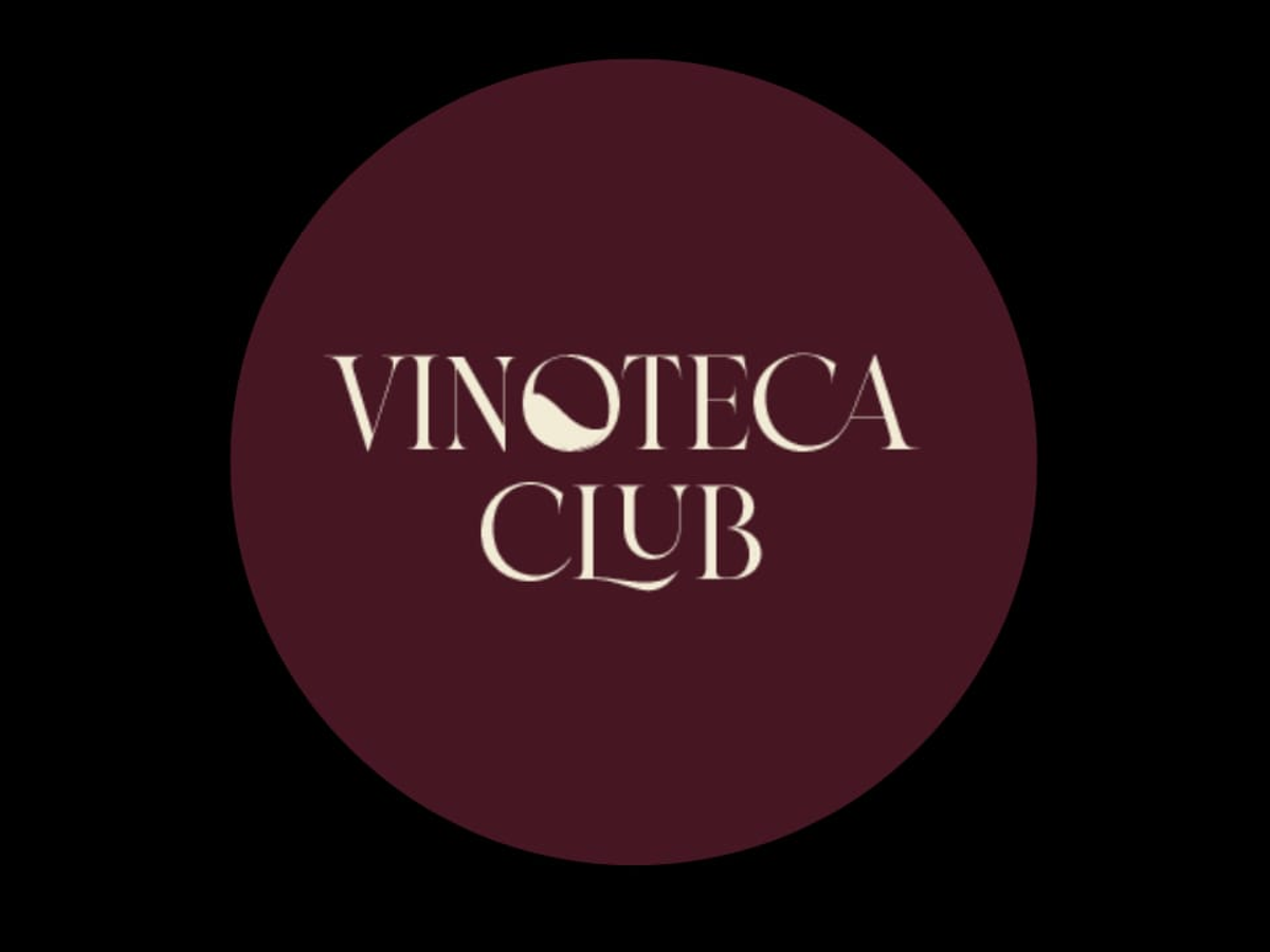 Vinoteca Club